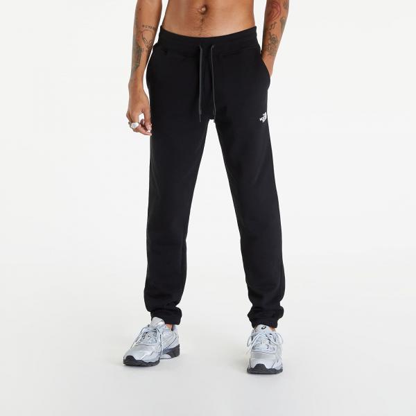 Tepláky The North Face Zumu Jogger TNF Black L