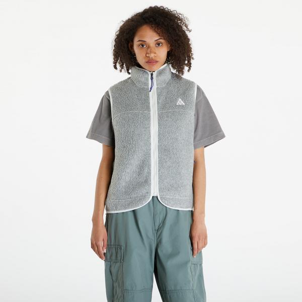 Vesta Nike ACG "Arctic Wolf" Women's Vest Sea Glass/ Bicoastal/ Summit White M