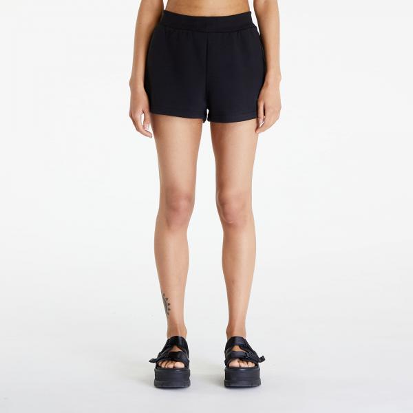 Šortky Ellesse Kyrana Shorts Black XS