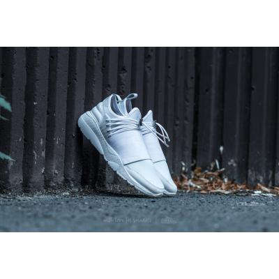Filling Pieces Runner 3.0 Low Fuse All White