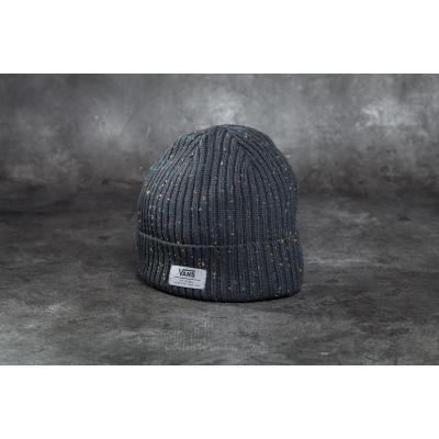Vans Midvale Beanie Black