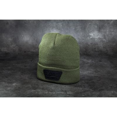 Vans Milford Beanie Grape Leaf
