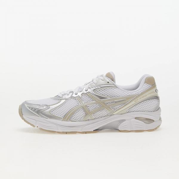 Tenisky Asics Gt-2160 White/ Putty EUR 41.5