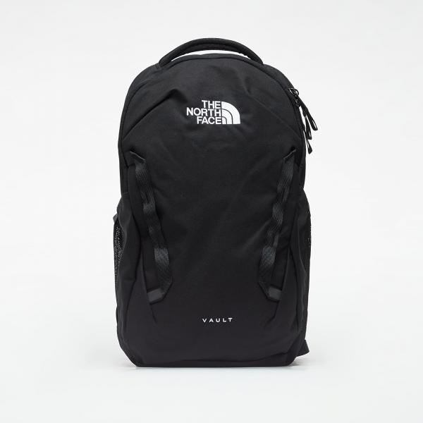 Batoh The North Face Vault TNF Black 27 l