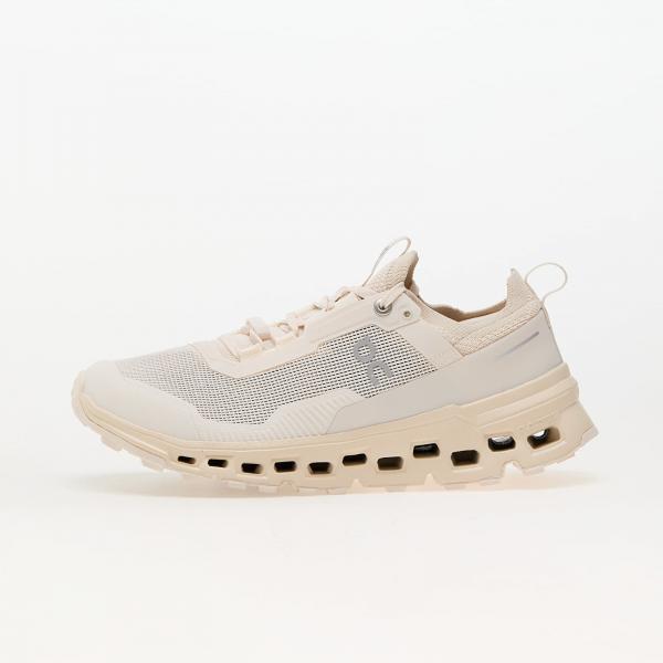 Tenisky On W Cloudultra 2 Dew/ Moon EUR 37
