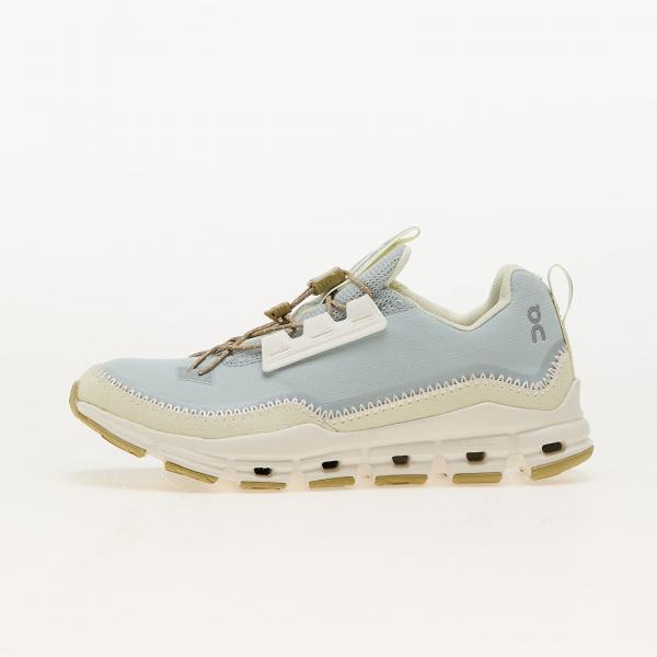 Tenisky On W Cloudaway Glacier/ Seedling EUR 40.5