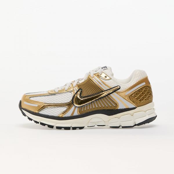 Tenisky Nike W Zoom Vomero 5 Gld Photon Dust/ Metallic Gold-Gridiron-Sail EUR 36.5