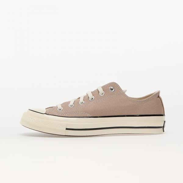 Tenisky Converse Chuck 70 Vintage Cargo/ Egret/ Black EUR 41