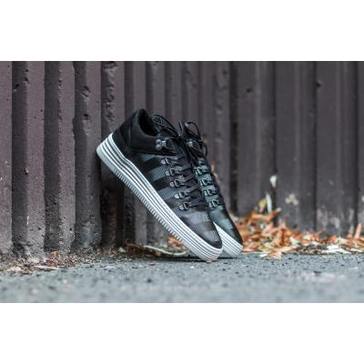 Filling Pieces Mountain Cut Striped Arrows Black