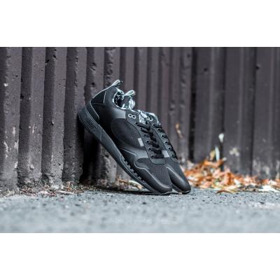 Djinn's x Yawn Easy Run Black
