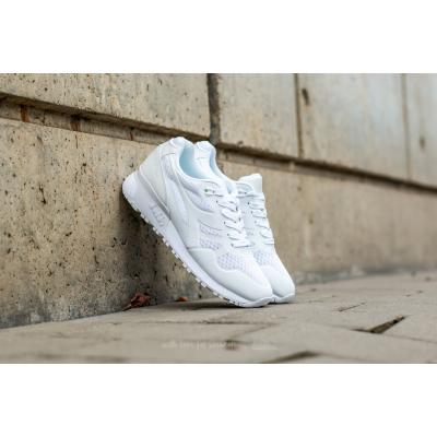 Diadora N9000 MM II White/ White