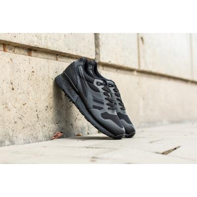 Diadora N9000 MM II Black/ Black