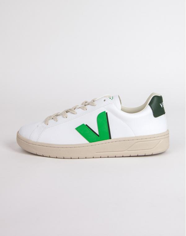 Veja URCA CWL WHITE_LEAF_CYPRUS 46