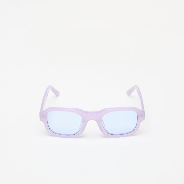 Sluneční brýle Vans 66 Sunglasses Cosmic Sky Universal