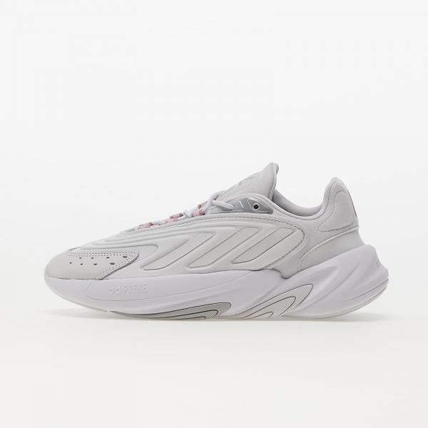 Tenisky adidas Ozelia W Dash Grey/ Dash Grey/ Grey Two EUR 40