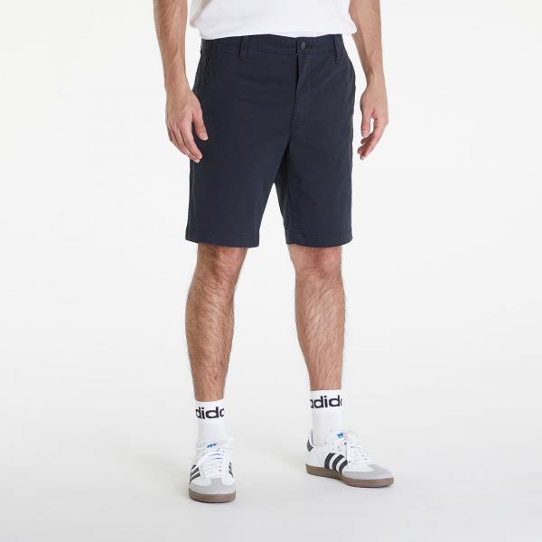 Šortky Levi's® Shorts Black 31