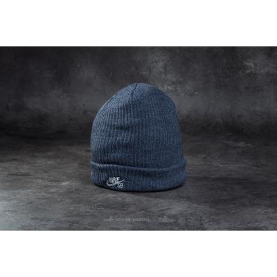 Nike SB Beanie Dark Grey