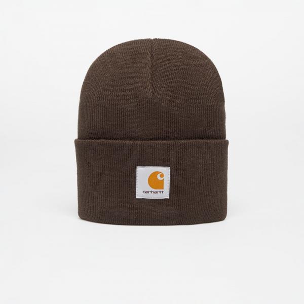 Čepice Carhartt WIP Acrylic Watch Hat Buckeye Universal