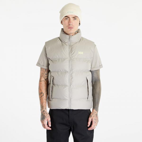 Vesta Helly Hansen Active Puffy Vest Terrazzo M