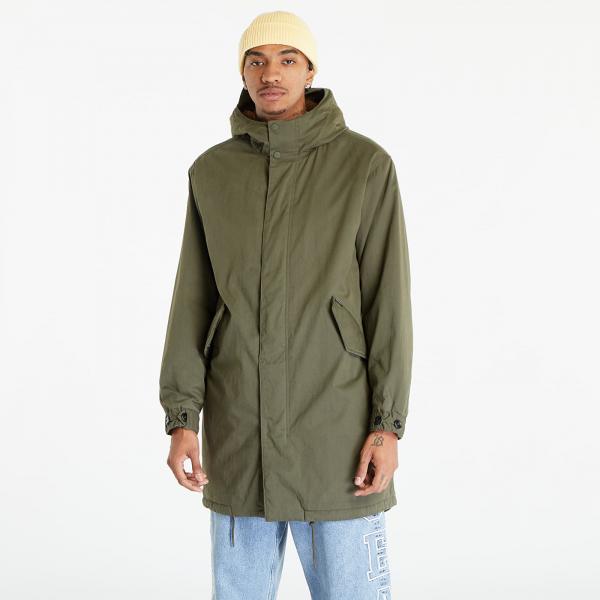 Parka Carhartt WIP Everett Parka Cypress XL