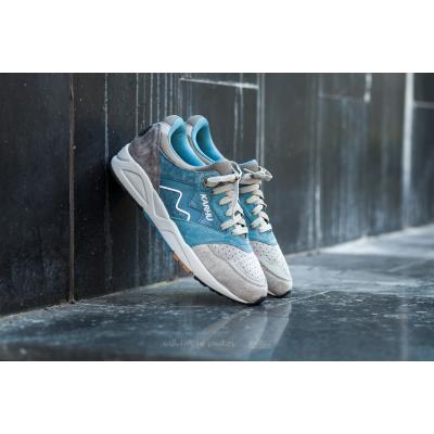 Karhu Aria Aegen Blue/ D.D.Grey
