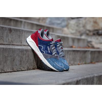 Karhu Aria Peacot/ Syraha