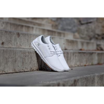etnies Scout White/ Gum