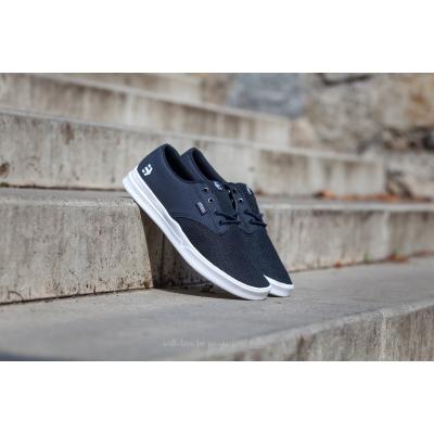 etnies Jameson Scout Navy/ White