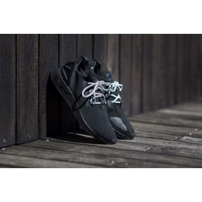 adidas ZX Flux ADV X Core Black/ Core Black/ FTW White