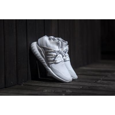 adidas Tubular Nova Prime Knit FTWR White/ Vintage White