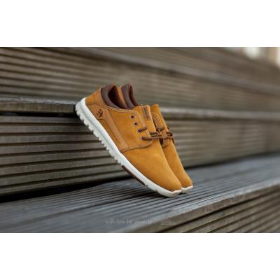 etnies Scout Tan