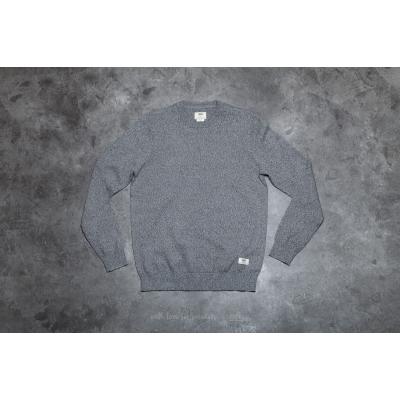 Vans Axtell Sweater Black/ White