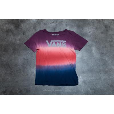 Vans W Blending Port Royale