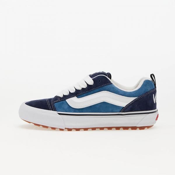 Tenisky Vans x Imran Potato Knu Skool Mte-1 LX Navy EUR 42.5