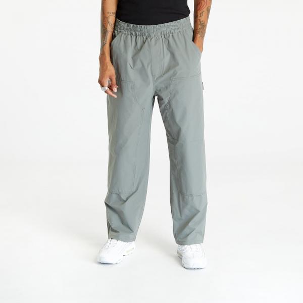 Kalhoty Carhartt WIP Montana Pant Smoke Green XXL