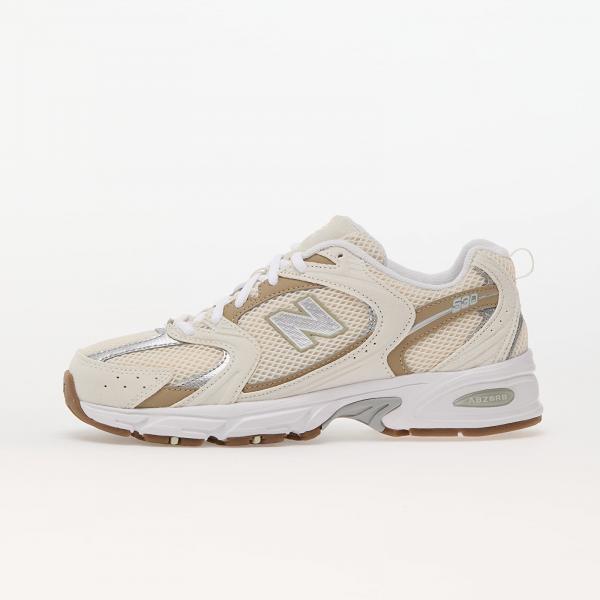Tenisky New Balance 530 Beige EUR 44
