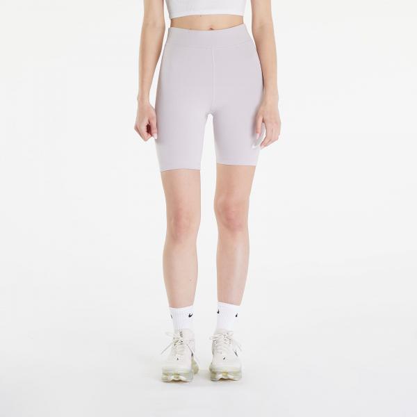 Šortky Nike Sportswear Classics Women