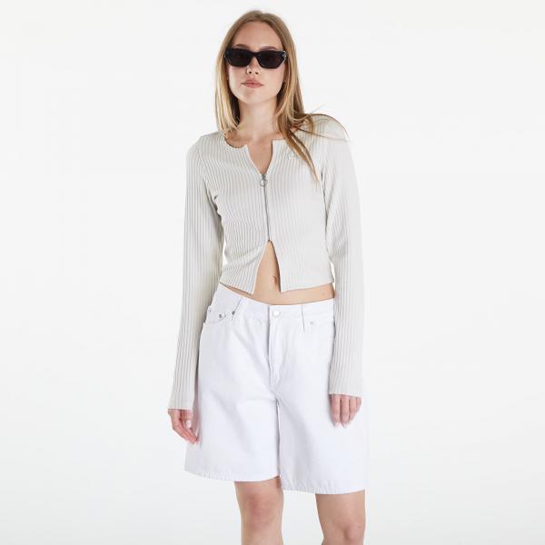 Tričko Nike Sportswear Chill Knit Women