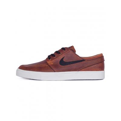 Sneakers - tenisky Nike  Zoom Stefan Janoski 725074-200