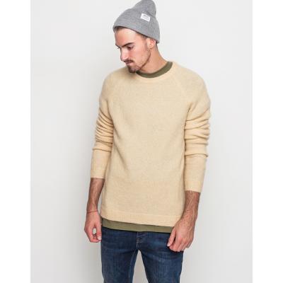 WeSC Aaron lunar rock L
