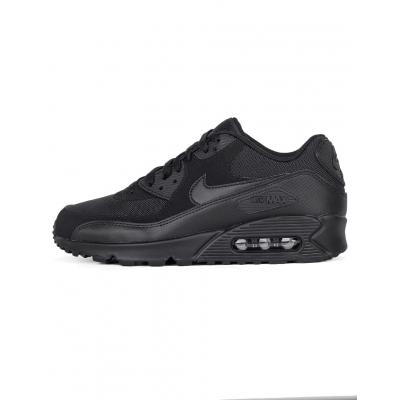 Nike Air Max '90 Essential BLACK/BLACK-BLACK-BLACK 44