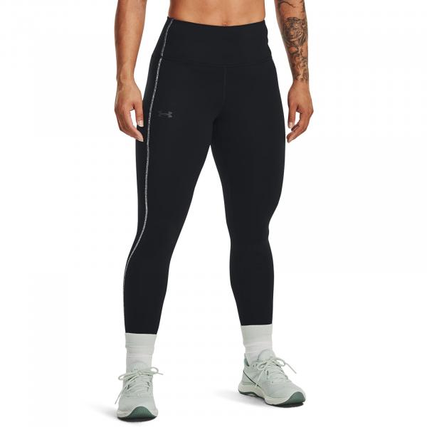 Legíny Under Armour Train Cw Legging Black S