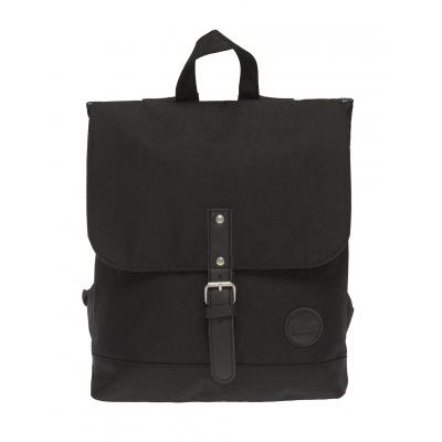 Enter Backpack Mini Black