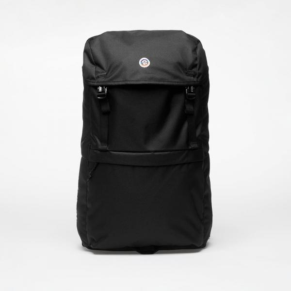 Batoh Patagonia Fieldsmith Lid Pack Black Universal
