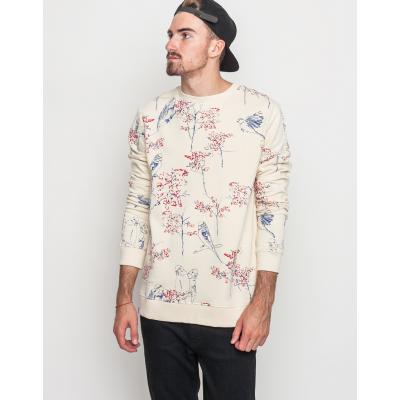 Mikina WeSC Bell angora