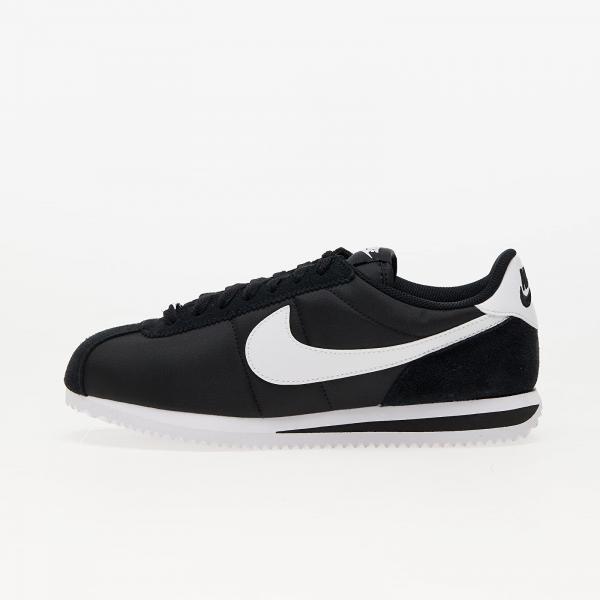 Tenisky Nike W Cortez Black/ White EUR 36