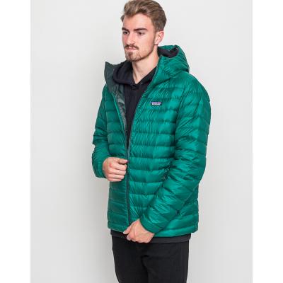 Bunda Patagonia Down Legend Green