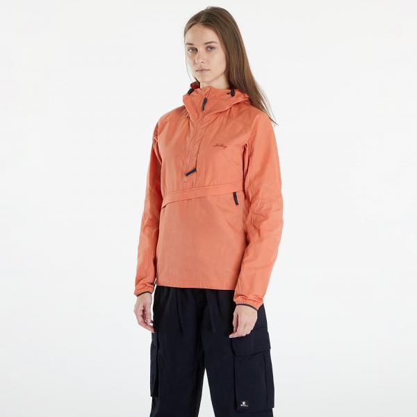 Bunda Lundhags Gliis II Anorak Coral L