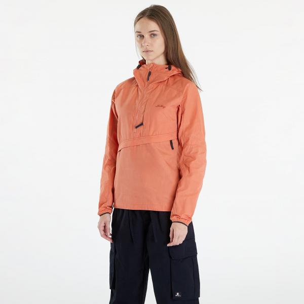 Lundhags Gliis II Anorak Coral