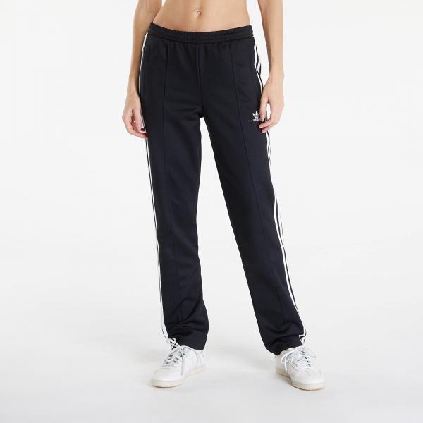 Tepláky adidas Montreal Track Pants Black S/34